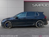 VOLKSWAGEN d'occasion GOLF 2.0 TSI 320 R DSG de 2023 Cannes (06)﻿