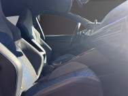 VOLKSWAGEN d'occasion GOLF 2.0 TSI 320 R DSG de 2023 Cannes (06)﻿