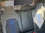 VOLKSWAGEN d'occasion GOLF 2.0 TSI 320 R DSG de 2023 Cannes (06)﻿