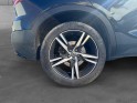 Volvo xc40 t5 recharge 18082 ch dct7 r-design occasion simplicicar frejus  simplicicar simplicibike france