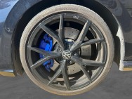 VOLKSWAGEN d'occasion GOLF 2.0 TSI 320 R DSG de 2023 Cannes (06)﻿