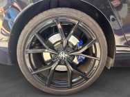 VOLKSWAGEN d'occasion GOLF 2.0 TSI 320 R DSG de 2023 Cannes (06)﻿