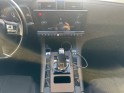Ds ds7 crossback bluehdi 130 ch eat8 so chic, hayon électrique, apple carplay, gps, caméra 360 occasion simplicicar...