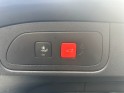 Ds ds7 crossback bluehdi 130 ch eat8 so chic, hayon électrique, apple carplay, gps, caméra 360 occasion simplicicar...