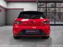 Seat leon sc 2.0 tsi 290 cupra - garantie 12 mois occasion simplicicar lyon ouest simplicicar simplicibike france
