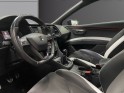 Seat leon sc 2.0 tsi 290 cupra - garantie 12 mois occasion simplicicar lyon ouest simplicicar simplicibike france