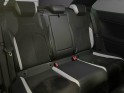 Seat leon sc 2.0 tsi 290 cupra - garantie 12 mois occasion simplicicar lyon ouest simplicicar simplicibike france