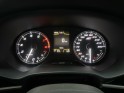 Seat leon sc 2.0 tsi 290 cupra - garantie 12 mois occasion simplicicar lyon ouest simplicicar simplicibike france