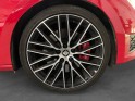 Seat leon sc 2.0 tsi 290 cupra - garantie 12 mois occasion simplicicar lyon ouest simplicicar simplicibike france