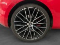Seat leon sc 2.0 tsi 290 cupra - garantie 12 mois occasion simplicicar lyon ouest simplicicar simplicibike france