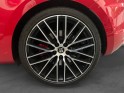 Seat leon sc 2.0 tsi 290 cupra - garantie 12 mois occasion simplicicar lyon ouest simplicicar simplicibike france