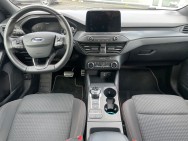 FORD d'occasion FOCUS 2.0 ECOBLUE 150 ST LINE de 2019 Limoges (87)﻿