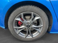 FORD d'occasion FOCUS 2.0 ECOBLUE 150 ST LINE de 2019 Limoges (87)﻿