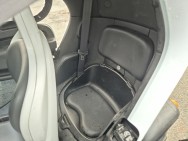 RENAULT d'occasion TWIZY 17ch 6.1kWh de 2014 Arras (62)﻿