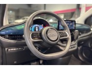 FIAT d'occasion 500 MY23 SERIE 2 118ch de 2023 Narbonne (11)﻿