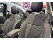 FIAT d'occasion 500 MY23 SERIE 2 118ch de 2023 Narbonne (11)﻿