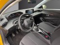 Peugeot 208 bluehdi 100 ss bvm6 active carplay garantie 1 an occasion simplicicar royan simplicicar simplicibike france