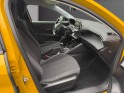 Peugeot 208 bluehdi 100 ss bvm6 active carplay garantie 1 an occasion simplicicar royan simplicicar simplicibike france
