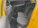 Peugeot 208 bluehdi 100 ss bvm6 active carplay garantie 1 an occasion simplicicar royan simplicicar simplicibike france