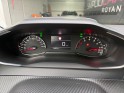Peugeot 208 bluehdi 100 ss bvm6 active carplay garantie 1 an occasion simplicicar royan simplicicar simplicibike france