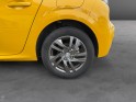 Peugeot 208 bluehdi 100 ss bvm6 active carplay garantie 1 an occasion simplicicar royan simplicicar simplicibike france