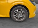 Peugeot 208 bluehdi 100 ss bvm6 active carplay garantie 1 an occasion simplicicar royan simplicicar simplicibike france