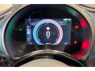 FIAT d'occasion 500 MY23 SERIE 2 118ch de 2023 Narbonne (11)﻿