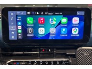 FIAT d'occasion 500 MY23 SERIE 2 118ch de 2023 Narbonne (11)﻿