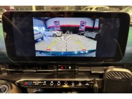 FIAT d'occasion 500 MY23 SERIE 2 118ch de 2023 Narbonne (11)﻿