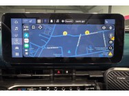 FIAT d'occasion 500 MY23 SERIE 2 118ch de 2023 Narbonne (11)﻿