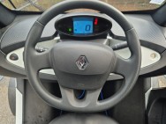 RENAULT d'occasion TWIZY 17ch 6.1kWh de 2014 Arras (62)﻿