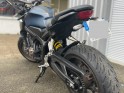 Honda cb650ra 650cm3 occasion simplicicar la fleche moto simplicicar simplicibike france