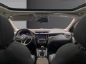 Nissan qashqai 1.3 dig-t 140 n-connecta - garantie 12 mois occasion simplicicar lyon ouest simplicicar simplicibike france