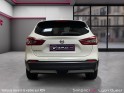 Nissan qashqai 1.3 dig-t 140 n-connecta - garantie 12 mois occasion simplicicar lyon ouest simplicicar simplicibike france