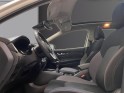 Nissan qashqai 1.3 dig-t 140 n-connecta - garantie 12 mois occasion simplicicar lyon ouest simplicicar simplicibike france