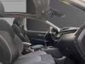 Nissan qashqai 1.3 dig-t 140 n-connecta - garantie 12 mois occasion simplicicar lyon ouest simplicicar simplicibike france