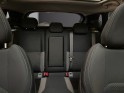 Nissan qashqai 1.3 dig-t 140 n-connecta - garantie 12 mois occasion simplicicar lyon ouest simplicicar simplicibike france