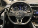 Nissan qashqai 1.3 dig-t 140 n-connecta - garantie 12 mois occasion simplicicar lyon ouest simplicicar simplicibike france