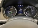 Nissan qashqai 1.3 dig-t 140 n-connecta - garantie 12 mois occasion simplicicar lyon ouest simplicicar simplicibike france