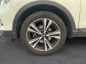 Nissan qashqai 1.3 dig-t 140 n-connecta - garantie 12 mois occasion simplicicar lyon ouest simplicicar simplicibike france