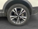 Nissan qashqai 1.3 dig-t 140 n-connecta - garantie 12 mois occasion simplicicar lyon ouest simplicicar simplicibike france