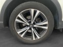 Nissan qashqai 1.3 dig-t 140 n-connecta - garantie 12 mois occasion simplicicar lyon ouest simplicicar simplicibike france