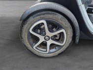 RENAULT d'occasion TWIZY 17ch 6.1kWh de 2014 Arras (62)﻿