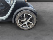 RENAULT d'occasion TWIZY 17ch 6.1kWh de 2014 Arras (62)﻿