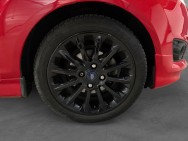 FORD d'occasion FIESTA 1.0 SCTI de 2015 Meximeux (01)﻿