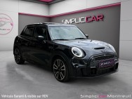 HASH:f384110f108087c6a6222cf2b1913539