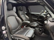 MINI d'occasion MINI COOPER S 178CV BVA8 JOHN COOPER WORKS de 2022