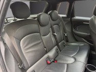 MINI d'occasion MINI COOPER S 178CV BVA8 JOHN COOPER WORKS de 2022