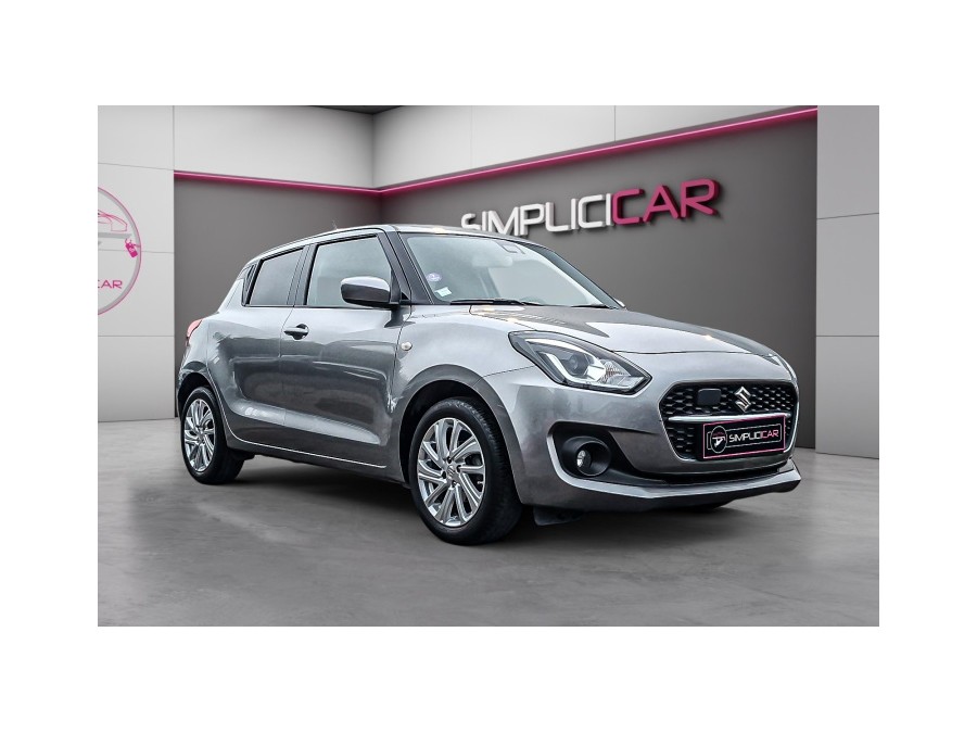 HASH:6b4bb96400ac289b5666c50f939aa2db