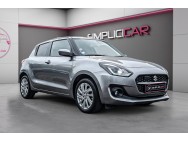 HASH:6b4bb96400ac289b5666c50f939aa2db